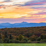 Vermont